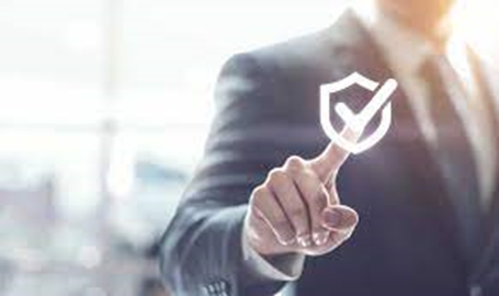 image 12 - Cómo elegir la mejor aseguradora para mi negocio: Guía práctica para proteger tus activos