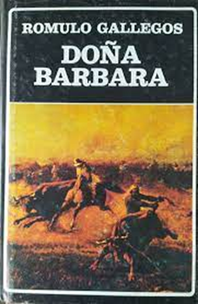 image 12 - 5 Libros de Escritores Venezolanos que Debes Conocer