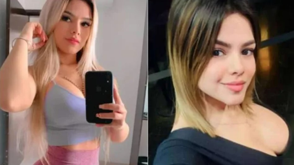 Identificaron a uno de los autores del atroz asesinato de la joven Alexandra Silva en Barquisimeto
