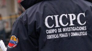 Apresan a tres delincuentes que azotaban en Portuguesa