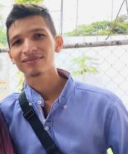 Asesinado médico dentro de módulo de Lomas de Urdaneta