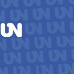 Cadena Hilton evalúa su regreso a Venezuela