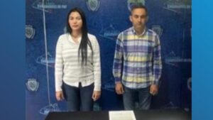 Ministerio Público imputa a una fiscal por extorsionar con 30 mil dólares a dueño de un restaurante en Barinas
