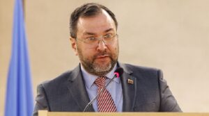 Brics una nueva forma de orden mundial