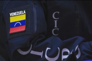 CICPC detuvo a una pareja por difusión de pornografía infantil en Los Teques