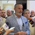 Comité de Postulaciones Judiciales se instala y abre proceso para elegir a 20 magistrados del TSJ