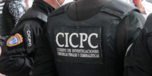 Detenidos taxista y GNB por trata de personas