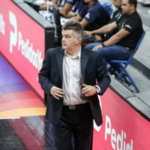 «Guaiqueríes se merece jugar esta final»
