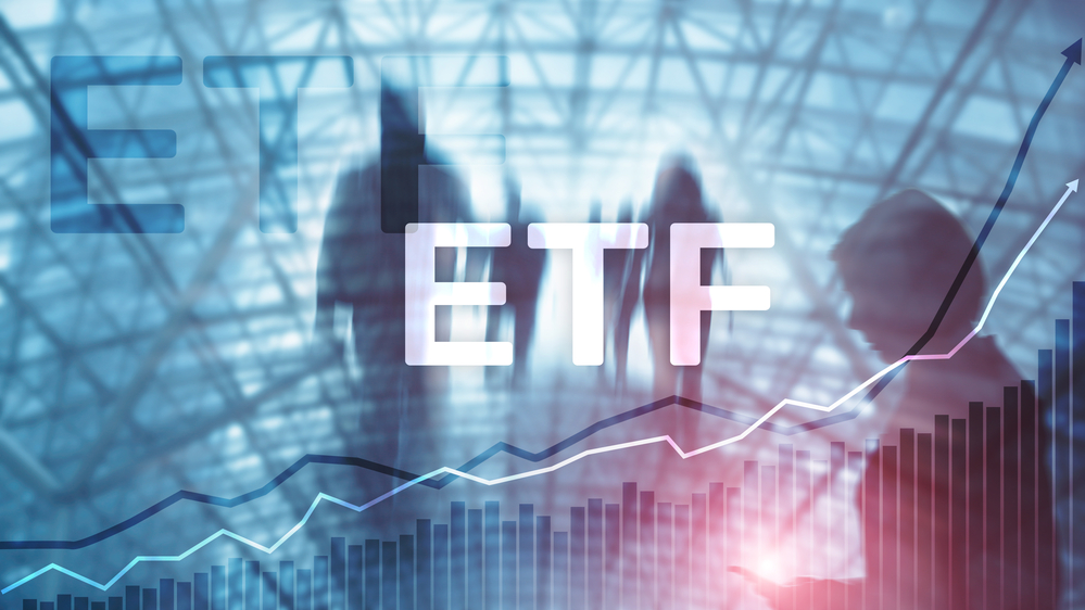 ¿Qué son los ETFs y deberías invertir en ellos?