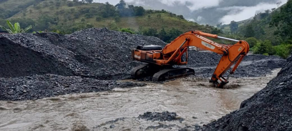 En Mérida ejecutan 19 proyectos de rehabilitación de infraestructura