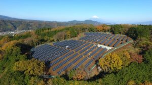 Transición energética en Colombia ¿Tendrá éxito el presidente Petro?
