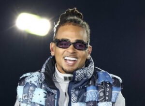 ¿Ozuna fue diagnosticado con cáncer? Todo lo que se sabe ????????????