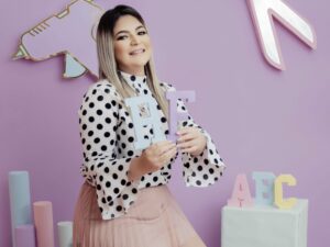 La papelería social creativa líder en eventos ????????️