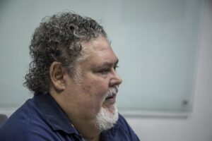 Los inhabilitados políticos no deben trancar el juego electoral