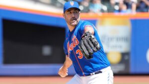 Justin Verlander cambiado a los Astros de Houston