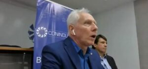 Remuneración actual del personal obrero es de US$189 mensuales, según encuesta