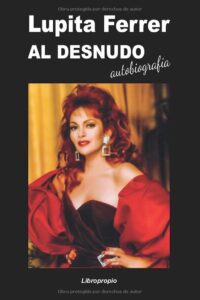 Se revelaron todos los detalles ????✨