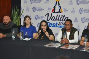 La alcaldía de El Tigre celebrará el primer "Vallita Fest" en honor a la Virgen Del Valle