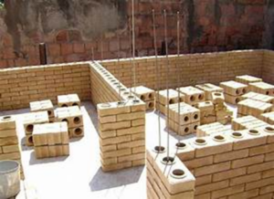 image - Ladrillos ecol&oacute;gicos - Identifica qu&eacute; tipos hay y conoce sus ventajas