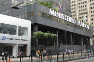 MP manifiesta desacuerdo por pronunciamiento de relatores de la ONU