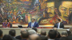Entra en vigencia Ley de Coordinación y Armonización Tributaria