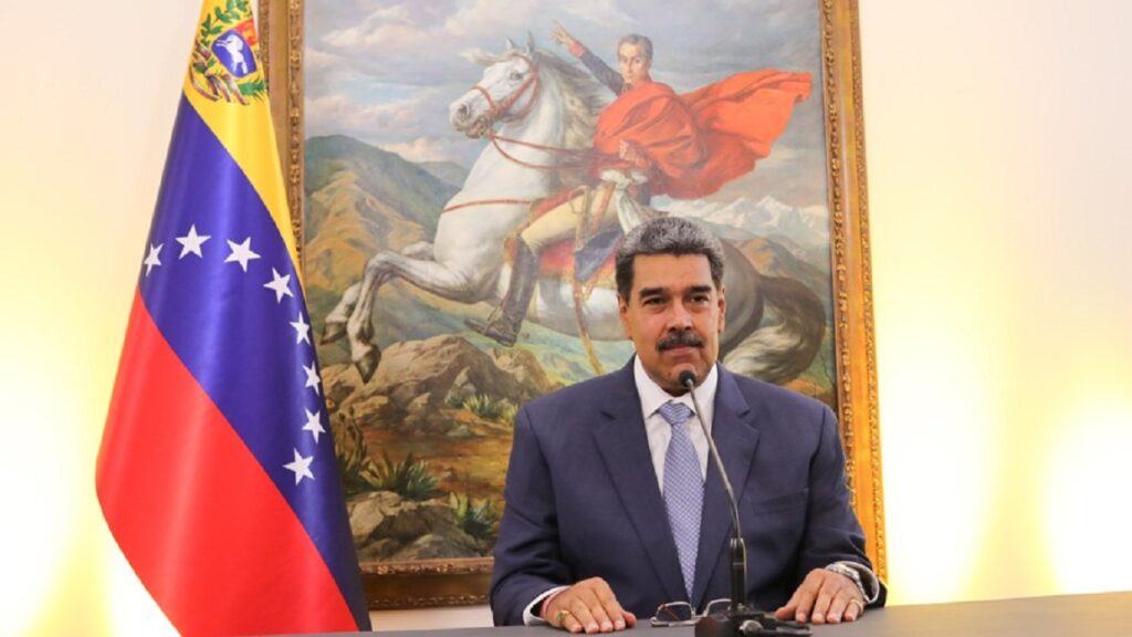 Debemos avanzar en la desdolarización de la economía mundial