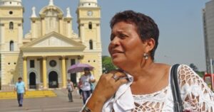 Seguirán las altas temperaturas por más días