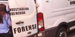 Adolescente de 14 años se quitó la vida en Mérida