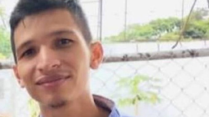 Conmoción en Venezuela tras el asesinato de un médico de 28 años en Catia