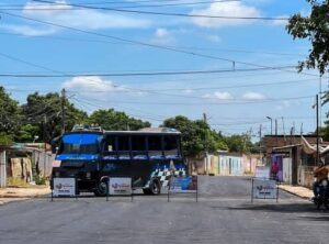 Misión Venezuela Bella recupera más de 3.5 km de vialidad en Maracaibo