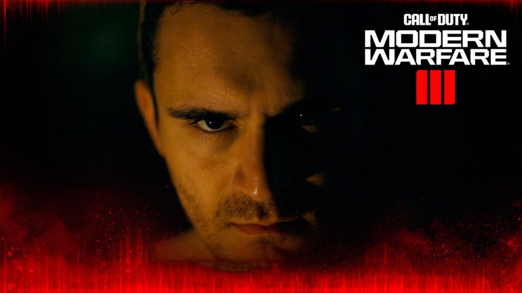 Modern Warfare 3 revela la llegada de Makarov en un nuevo tráiler