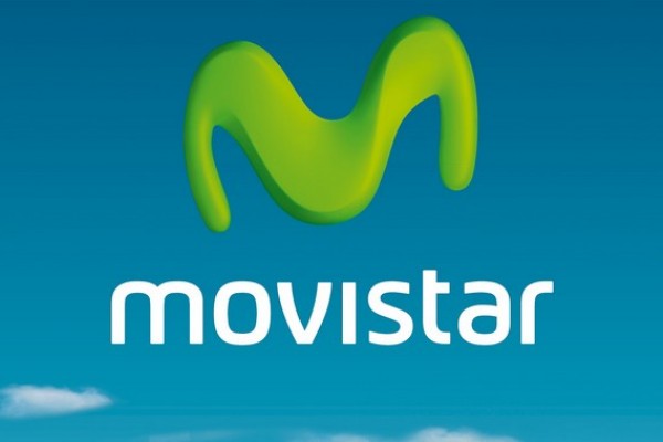 Movistar ajustó el monto de la recarga mínima a través de la Banca