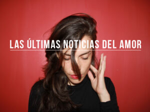 Perales y la masculinidad - Últimas Noticias