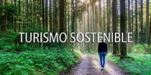 Por-que-el-Turismo-Sostenible-es-Importante-para-el-Medio.png