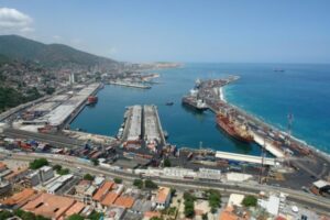 Los incentivos fiscales para empresarios e inversionistas en la ZEE de La Guaira