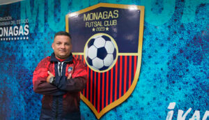 Sebastian-Cano-Caporales-Eudo-Villalobos-nuevo-DT-del-Monagas-Futsal.jpg
