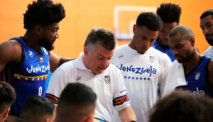Sebastian-Cano-Caporales-Venezuela-fue-superada-por-Angola-en-el.jpg