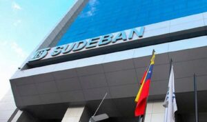 Sudeban autoriza funcionamiento de nuevo banco microfinanciero digital N58 Banco Digital