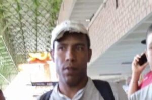 Hallado cadáver de venezolano arrastrado por una corriente de agua en la selva del Darién