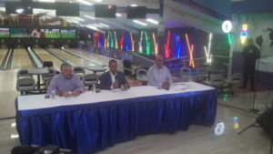 ZEE propone estimular las inversiones extranjeras en La Guaira