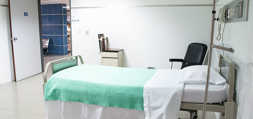 Ministerio Público investigará a clínicas que no asistan a pacientes con pólizas de seguros