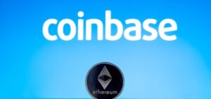 Coinbase exige a juez que desestime demanda en su contra de la SEC