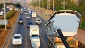 Las fotomultas ponen a temblar a los conductores en San Cristóbal