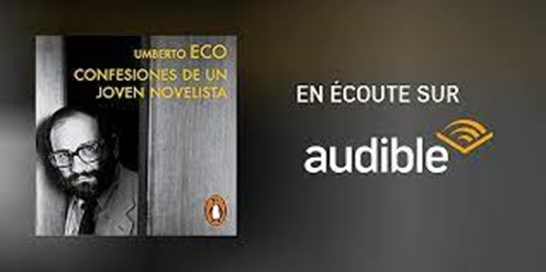 5 Libros de Escritores Venezolanos que Debes Conocer image 10 - 5 Libros de Escritores Venezolanos que Debes Conocer