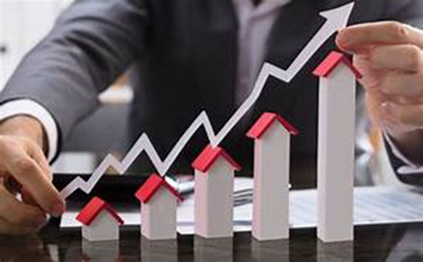 La relevancia de las finanzas y la inversión en el crecimiento de una empresa: ¡Obtén los recursos económicos necesarios! image 5 1 - La relevancia de las finanzas y la inversión en el crecimiento de una empresa: ¡Obtén los recursos económicos necesarios!