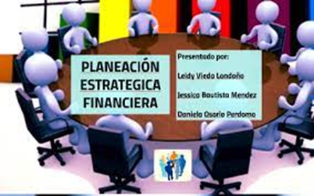 La relevancia de las finanzas y la inversión en el crecimiento de una empresa: ¡Obtén los recursos económicos necesarios! image 5 2 - La relevancia de las finanzas y la inversión en el crecimiento de una empresa: ¡Obtén los recursos económicos necesarios!