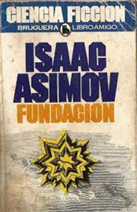 7 sagas literarias más famosas de la historia image 5 - 7 sagas literarias más famosas de la historia
