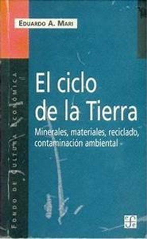 7 sagas literarias más famosas de la historia image 6 - 7 sagas literarias más famosas de la historia