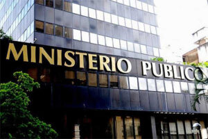 Ministerio Público logra condena a 30 años para hombre que violó a sus dos sobrinas menores de edad en Acarigua