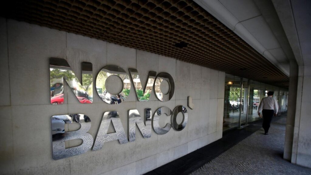 Portugal devolverá a Venezuela los US$1.500 millones congelados en Novo Banco